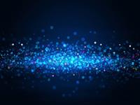 A型血君的代表颜色