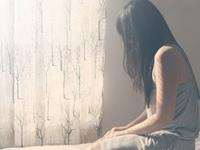 泓翔2016年8月生肖财气运势