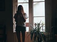 占卜你单身的原因