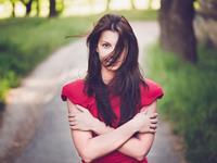 谁是嘴硬心软的生肖君