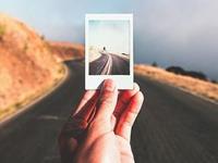 测你的感情为什么变质