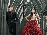 再喜欢也不会说出口的星座