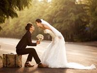 婚后那些最幸福的生肖女