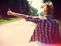 哪些星女被分手也能活得精彩