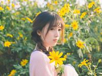 总爱神经兮兮的生肖君