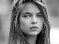 占卜从这一次的失败中你能学到什么