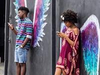 占卜ta会不会觉得你太黏人