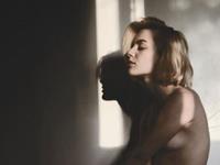 测你对另一半颜值的要求程度