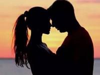 八月份会脱单的生肖