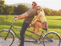 如何成为受欢迎的人