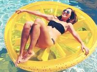 占卜你是一个贴心的人吗