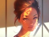 占卜这件事情还有转机吗