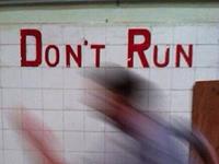 占卜你内心深处在逃避什么