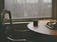 占卜这个决定是不是太鲁莽了