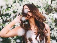 占卜你的节操还剩多少