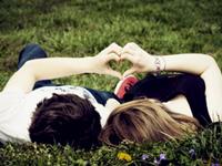 被老公当宝的生肖女