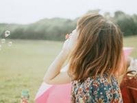 如萱占卜2016年8月白羊座运势