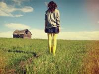 张盛舒十二星座每周旅游出行运(8.1-8.7)