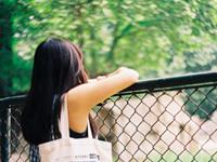 玛利亚2016年8月巨蟹座运势