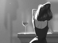 占卜你是一个爱说大道理的人吗