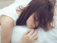 小孟老师2016年8月塔罗运势预测