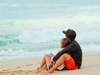 占卜你是否给了另一方太大的压力