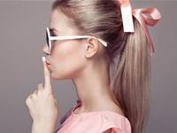 最爱面子的生肖君你是吗