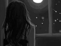 测你的感情债还清了吗