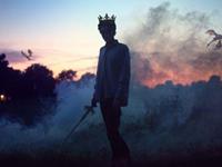 测你最近的烦恼来自哪里