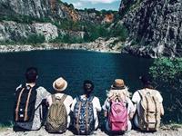 占卜你最近的生活会有什么变数吗