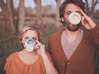 占卜跟TA分手后你会后悔吗