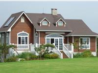 买房须知的七大风水禁忌