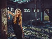 占卜这个问题你是否应该忍气吞声