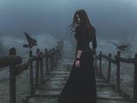 占卜你是一个投机取巧的人吗