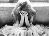 什么会让你失去幸福感