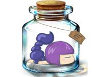 拒绝吃土，天蝎座的消费预算