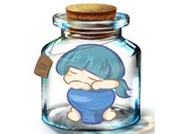 拒绝吃土，水瓶座的消费预算