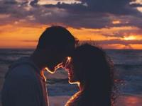 测他舍得为你花钱么