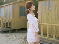 海百合2016年8月星座运势