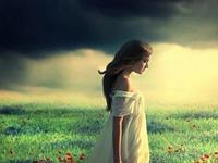 占卜你是一个容易紧张的人吗