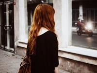 泓翔2016年8月生肖开运选择宜忌