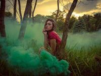 占卜你是否该换一个环境