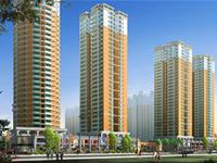 双子座有钱了会如何任性