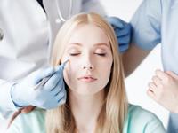 天蝎座有钱了会如何任性