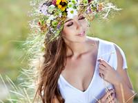 有目标才会分手的生肖女