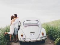 测恋人懂你的心吗