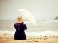 方久铭2016年8月生肖运势全播报