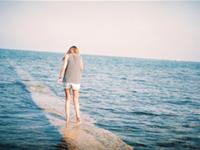 8月感情多波折的五大生肖排行