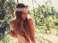 四大血型女失败的爱情