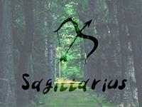 女票住处遭天灾，射手男是何反应